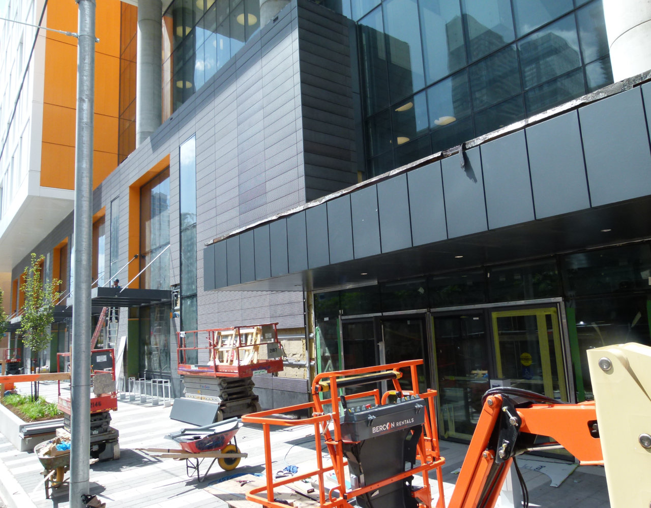 Ryerson4.jpg