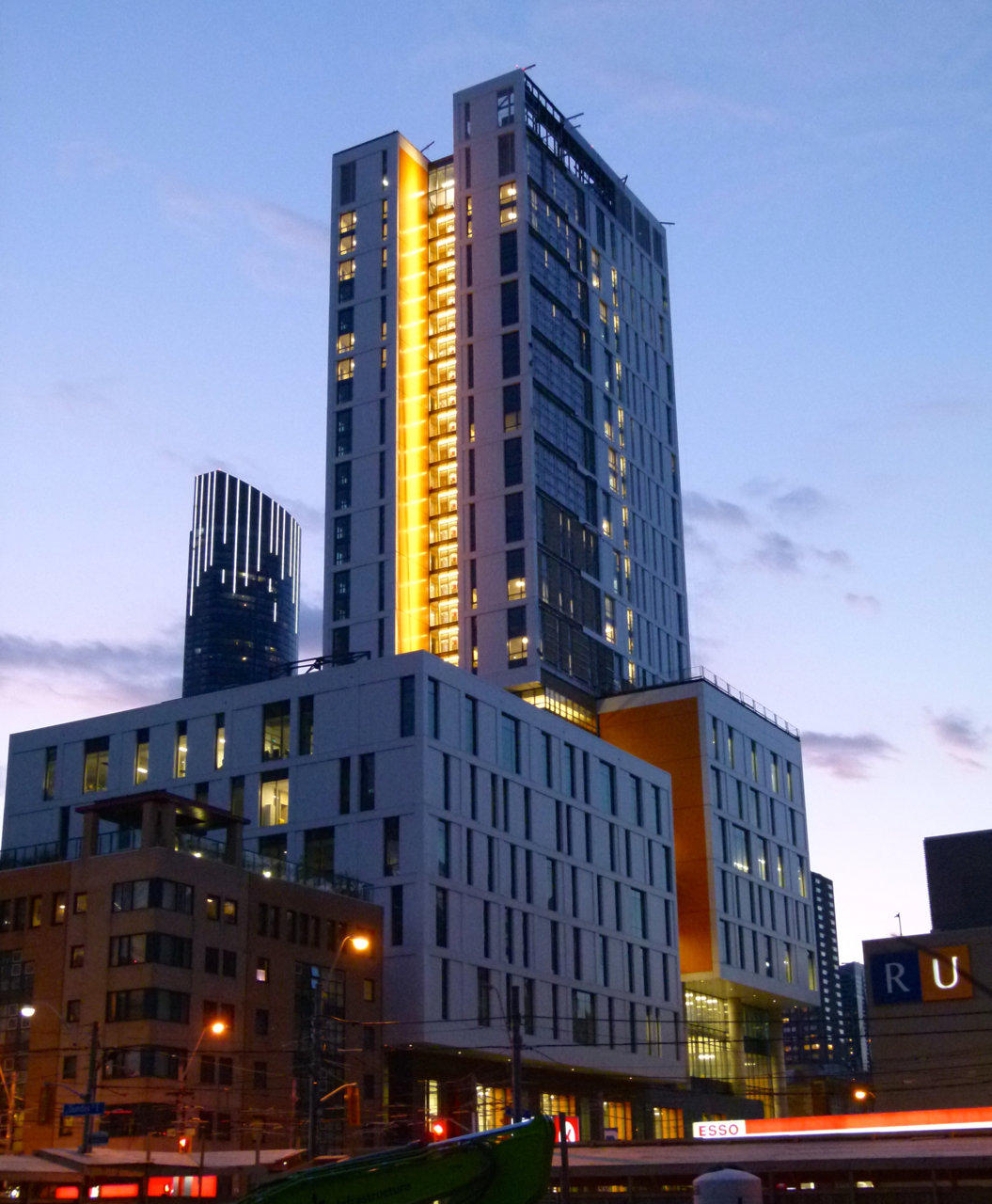 Ryerson4.jpg