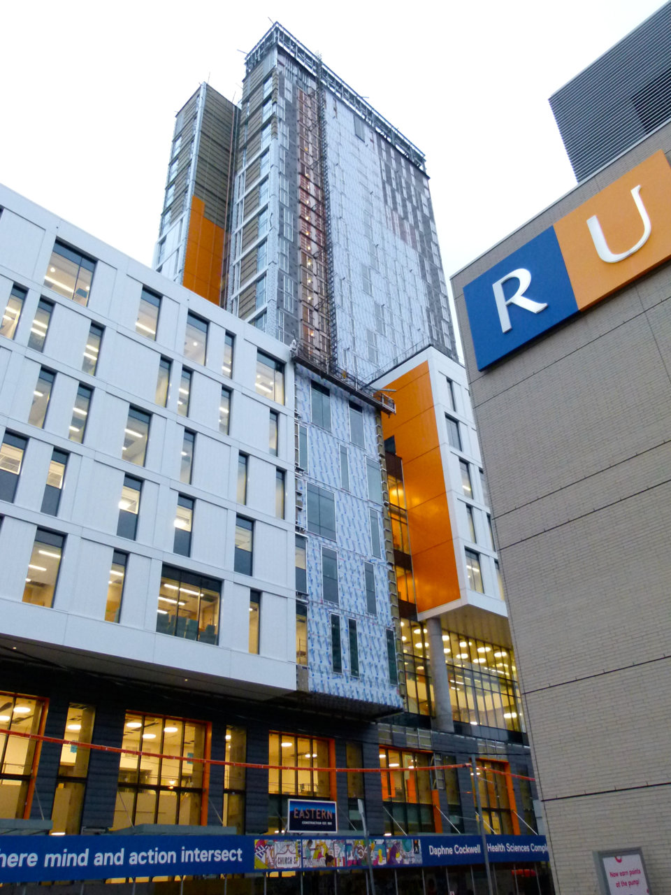 Ryerson5.jpg