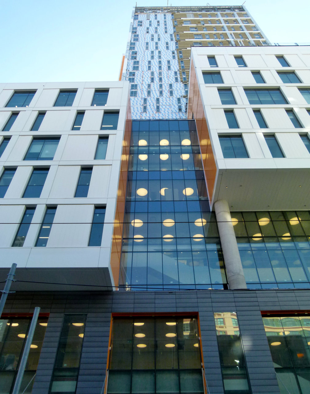 Ryerson5.jpg