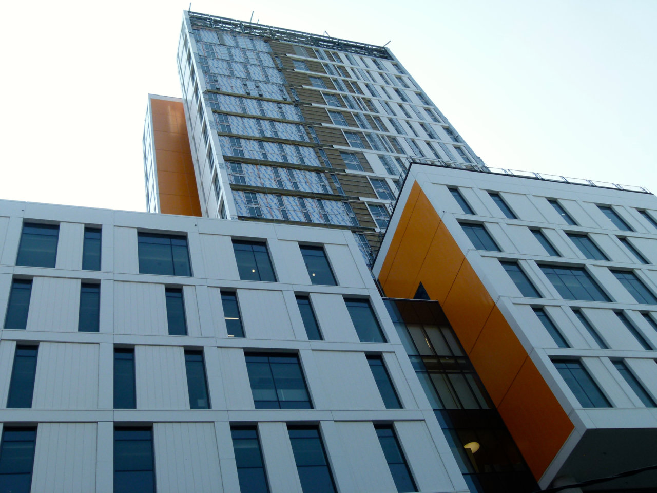 Ryerson5.jpg