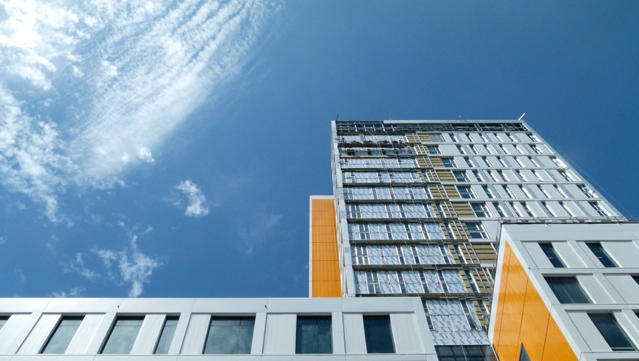 Ryerson5.jpg