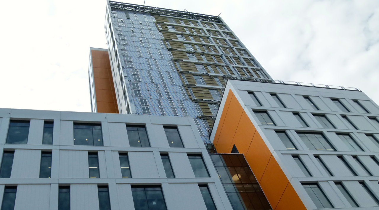 Ryerson6.jpg