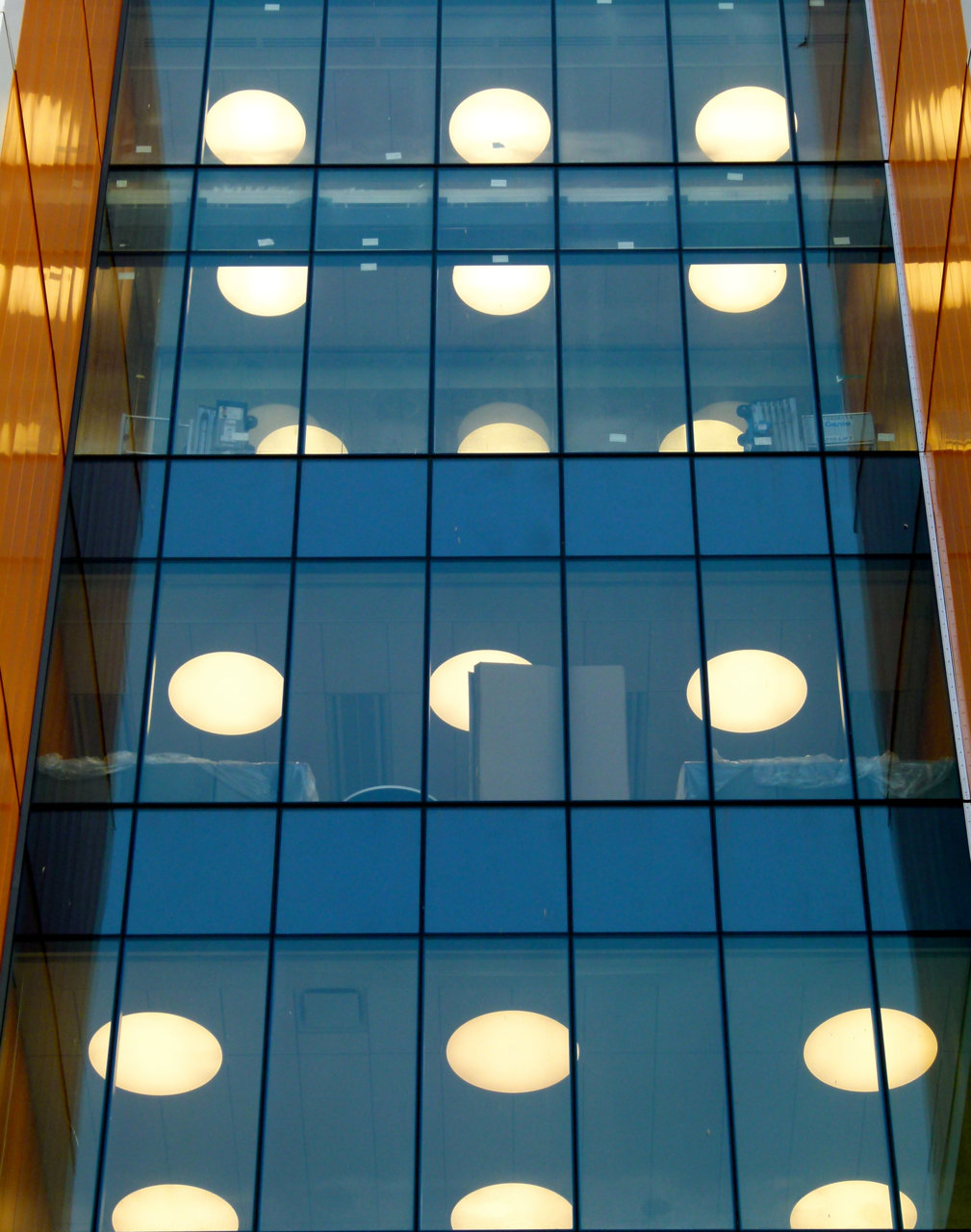 Ryerson6.jpg