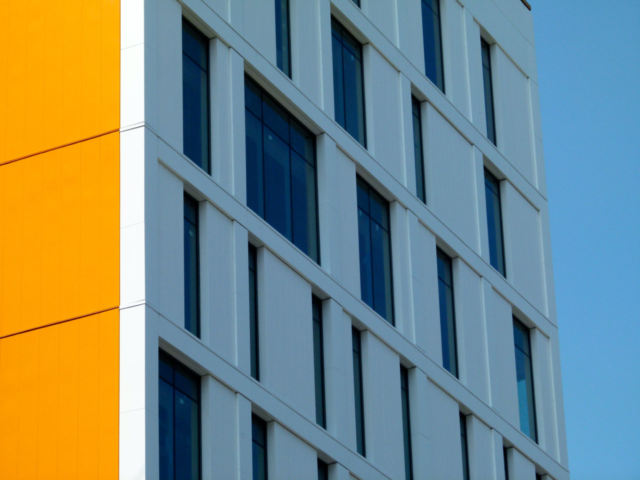 Ryerson7.jpg