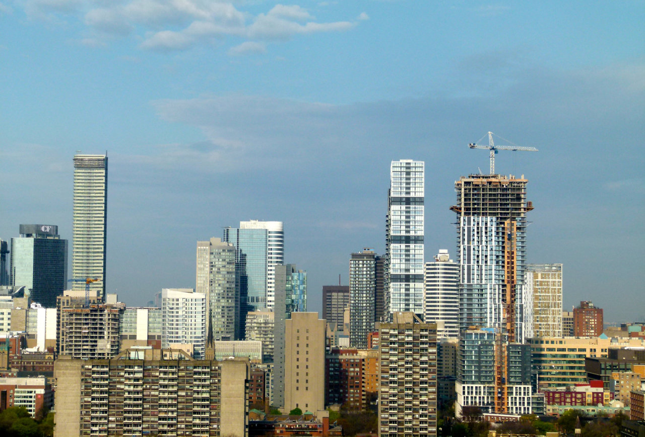 Ryerson7.jpg