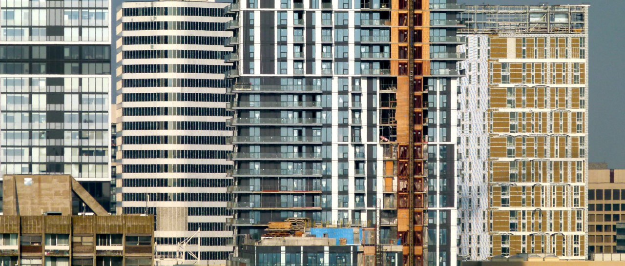 Ryerson8.jpg