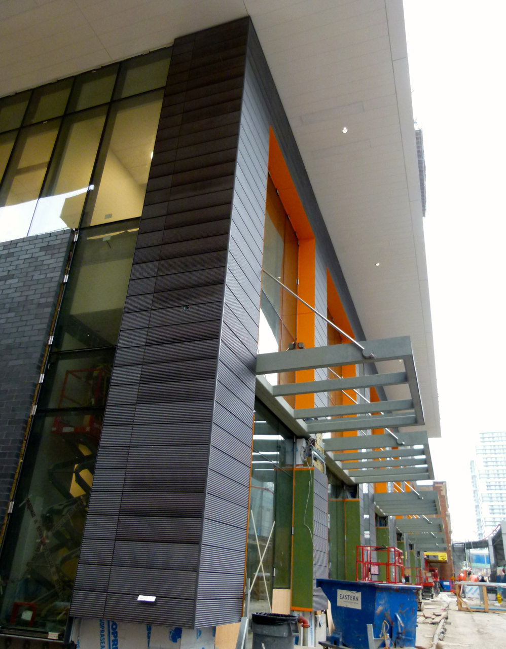 Ryerson_7.jpg