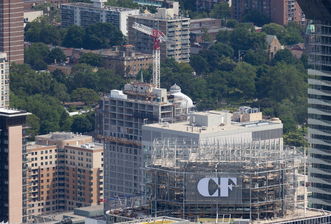 ryersonchurchIMG_1122.JPG