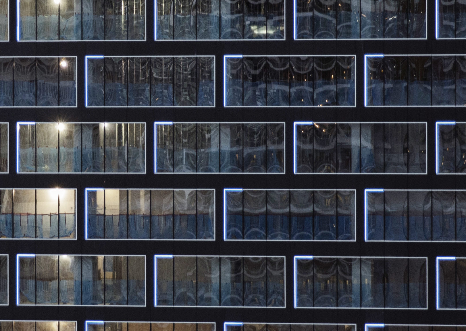 s-TheCollectiveYou-WestbankInstagram-18.jpg