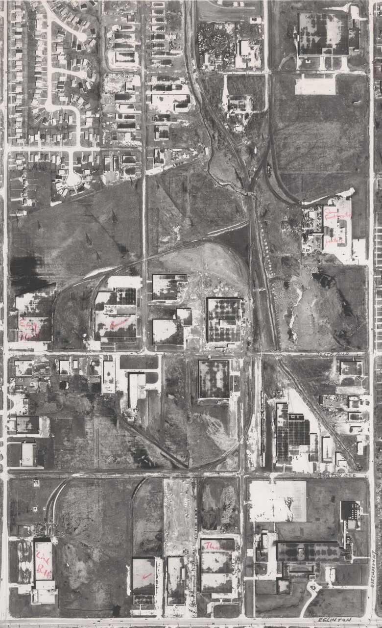 s0012_fl1960_it0109.jpg