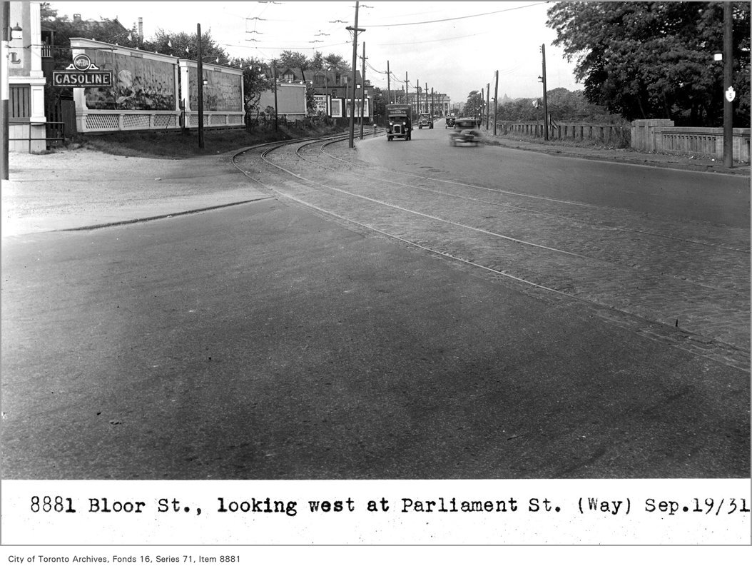 s0071_it8881.jpg