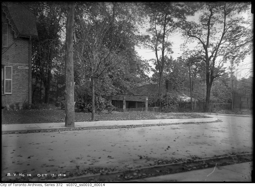 s0372_ss0010_it0014.jpg