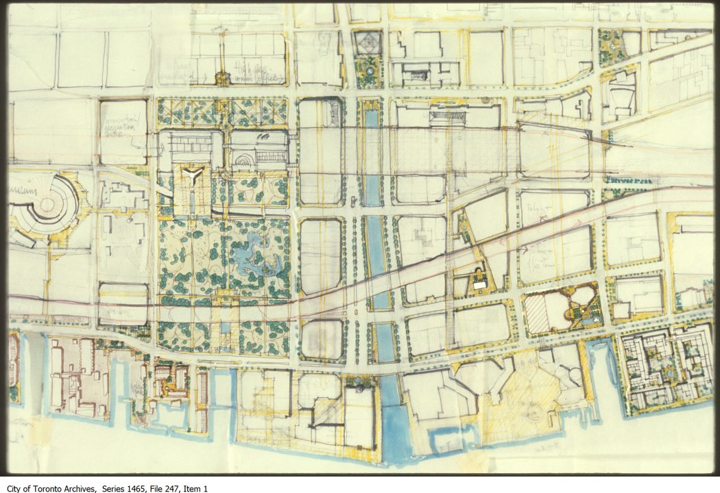 s1465_fl0247_it0001.jpg