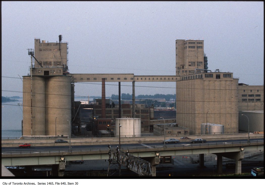 s1465_fl0640_it0030.jpg
