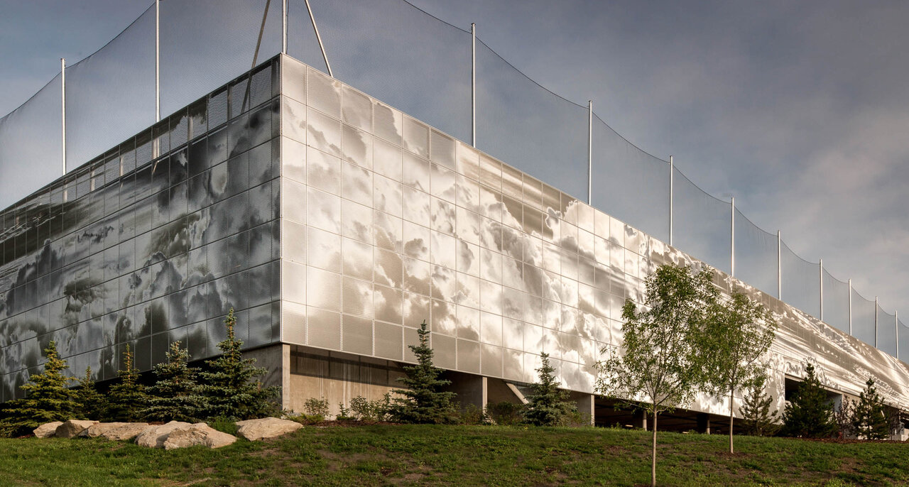 SAIT-Parkade-20.jpg