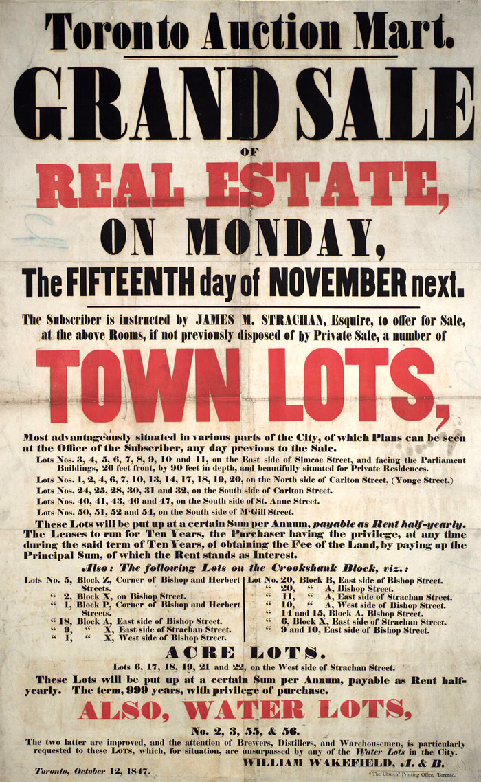 Sale of Toronto real estate 1847 TPL.jpg
