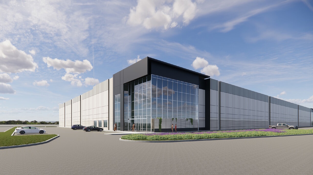 Salem_Kerrison_Industrialpark_Sep29_22-0.jpg