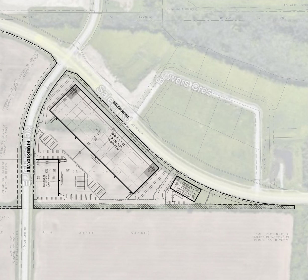 Salem_Kerrison_Industrialpark_Sep29_22-3.jpg