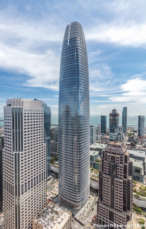 Sales Force Building SF.jpg