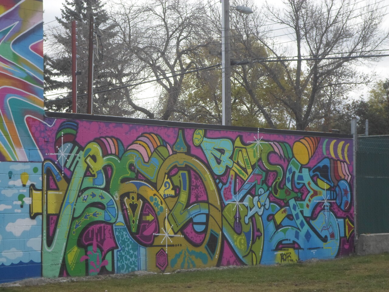 SAM_3705.JPG