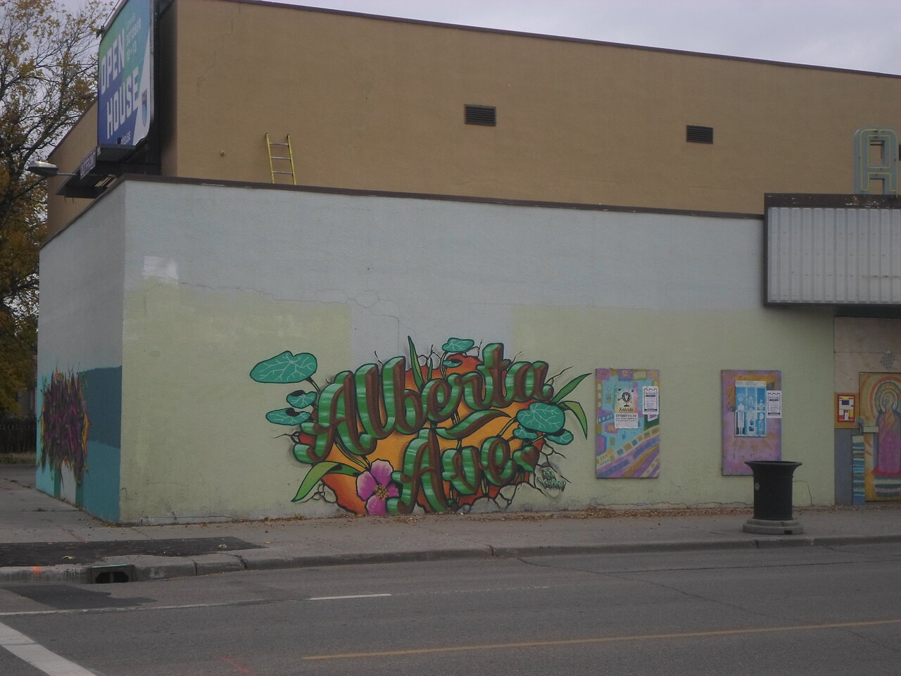 SAM_3706.JPG