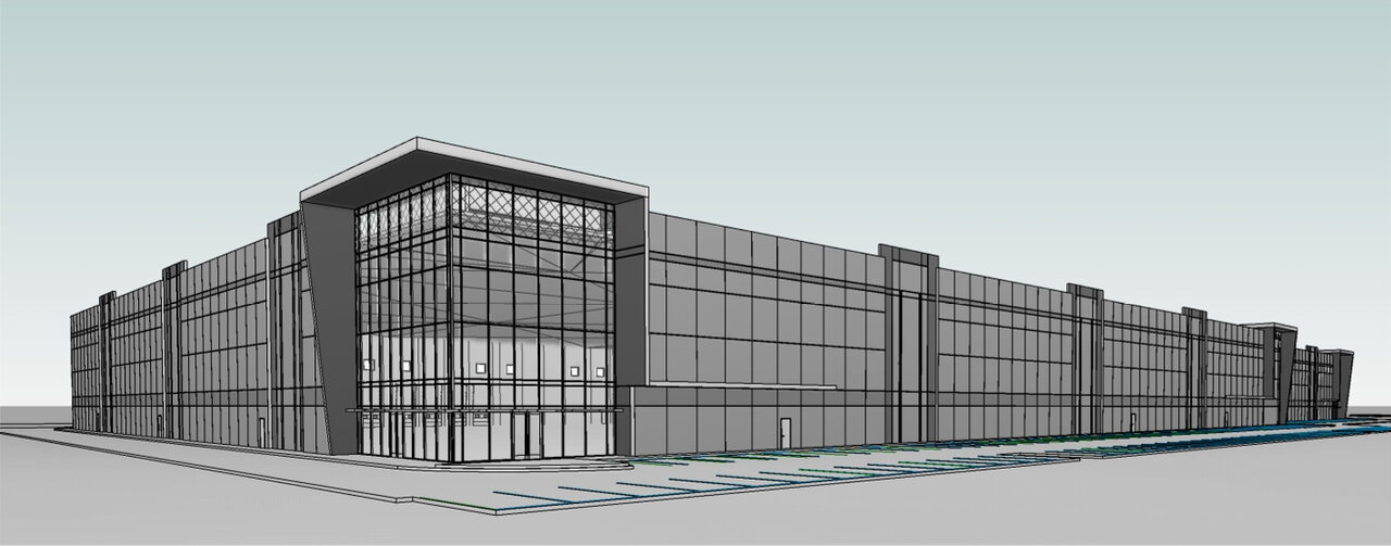 Sandy-Beach-Rd-Architectural-Plans-10 - Copy.jpg