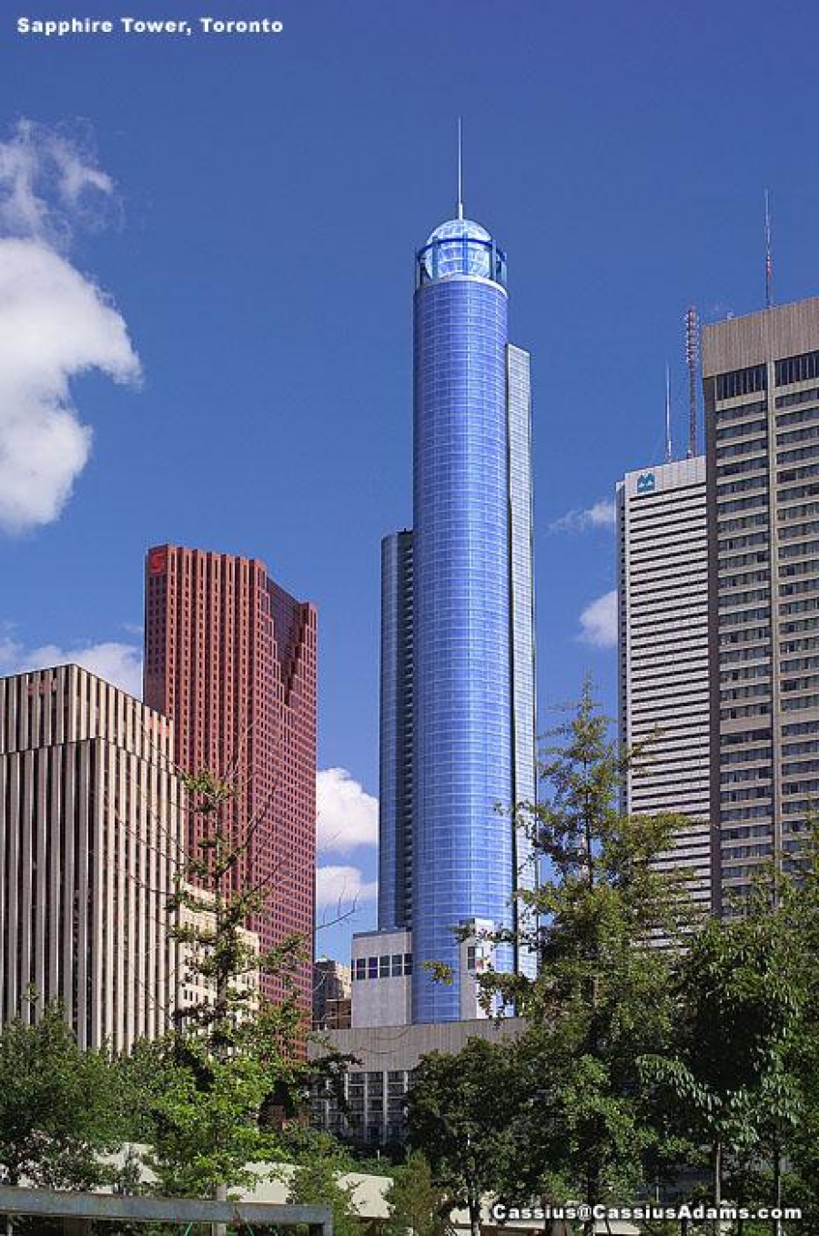 SapphireTower.jpeg