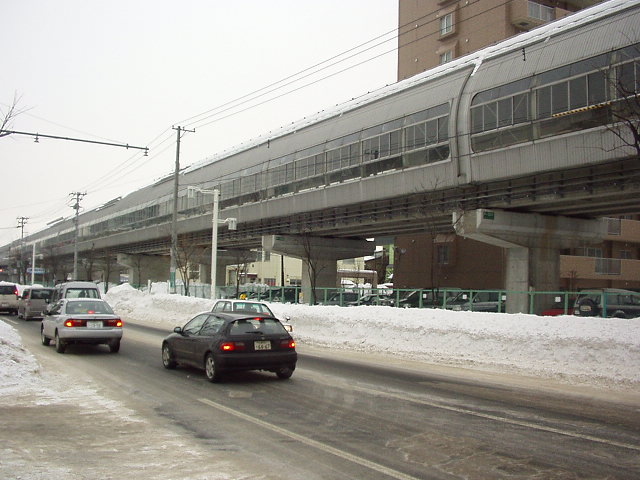 SapporoNanbokusen.jpg