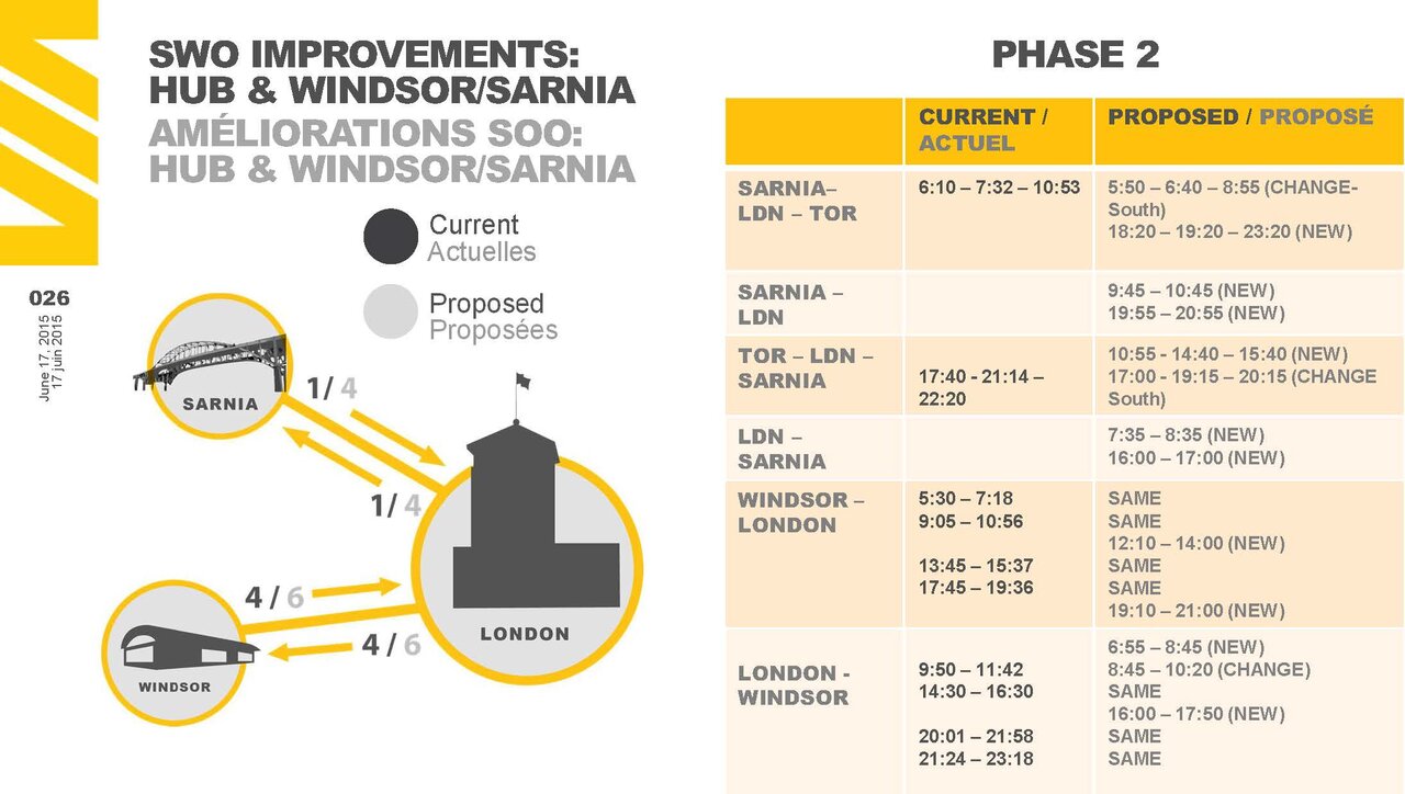 Sarnia_Presentation_FINAL_Page_26.jpg