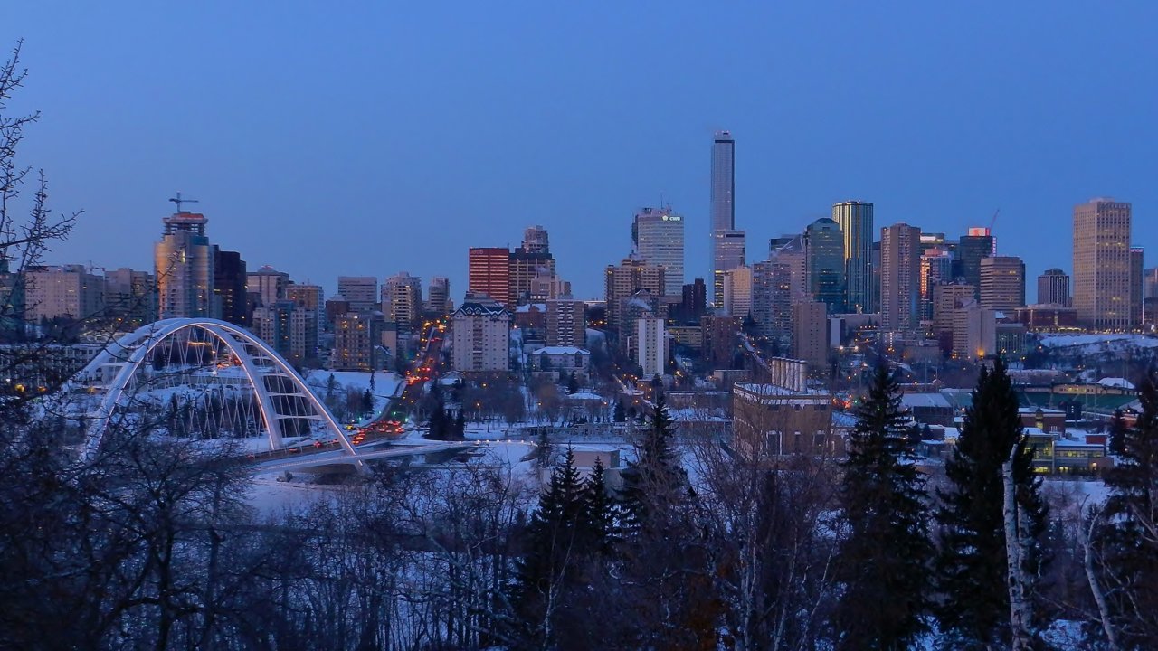 Sask Dr. Sunset 2020-02-18 001.JPG