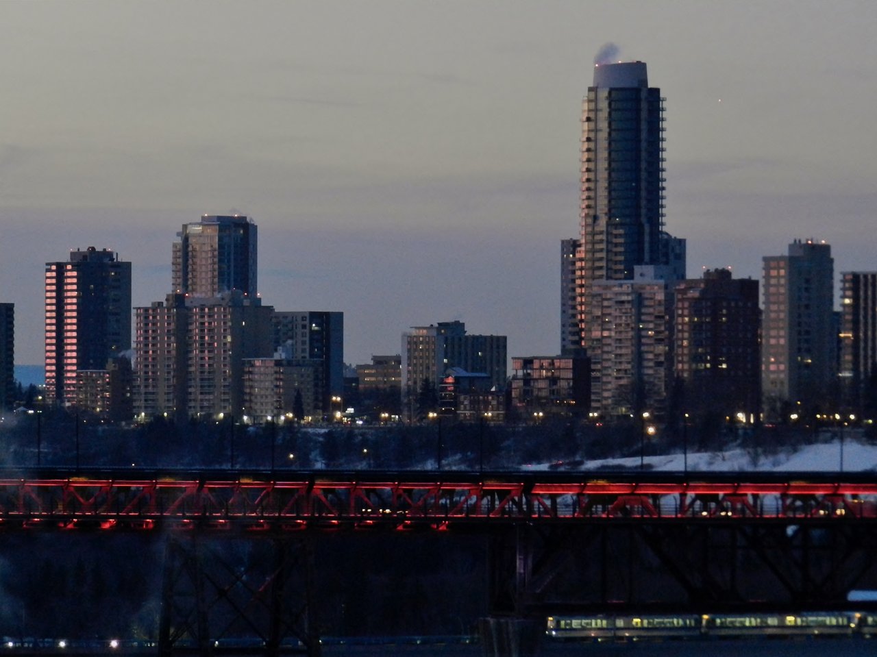 Sask Dr. Sunset 2020-02-18 017.JPG