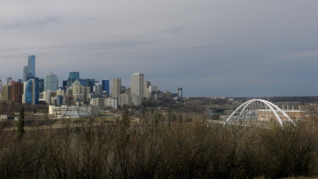 Sask Dr. & Whyte 2020-04-25 029.JPG