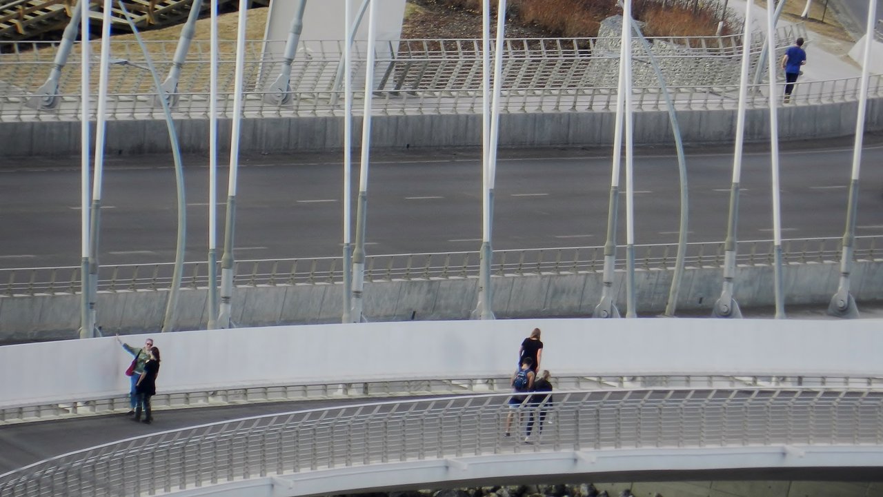 Sask Dr. & Whyte 2020-04-25 061.JPG