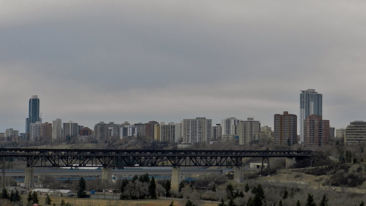 Sask Dr. & Whyte 2020-04-25 115.JPG