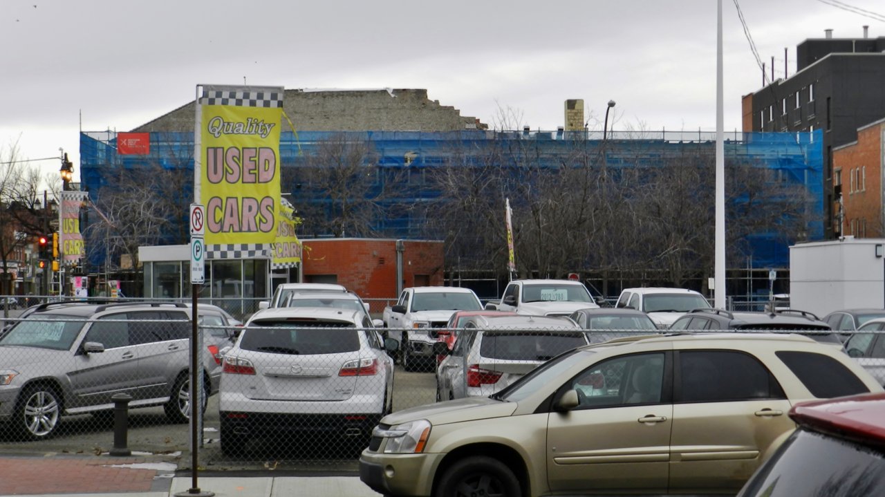 Sask. Dr. Whyte Ave 2019-10-30 024.JPG