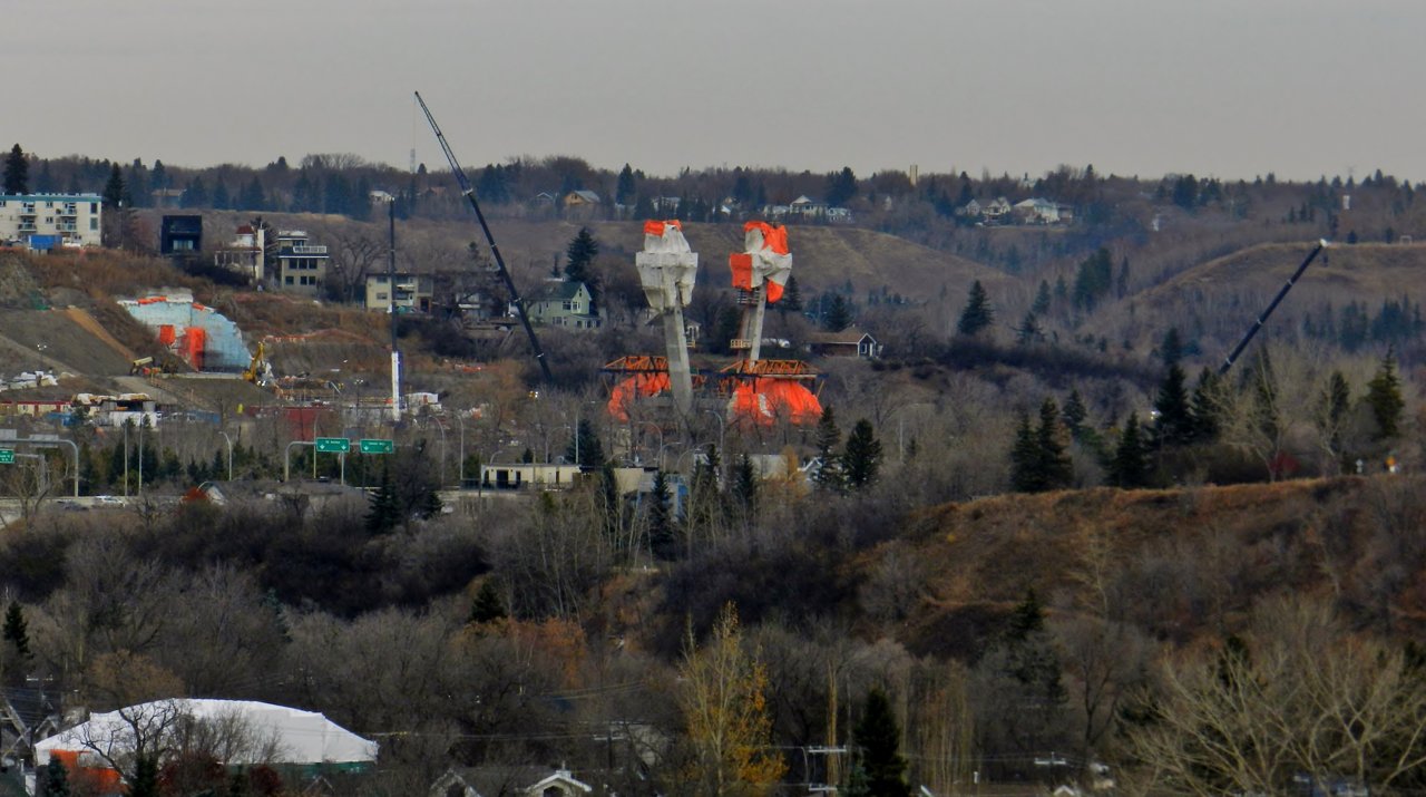Sask. Dr. Whyte Ave 2019-10-30 094.JPG