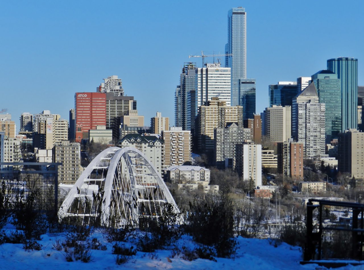 Saskatchewan Drive 2019-12-26 014.JPG