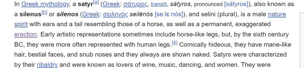satyr.png