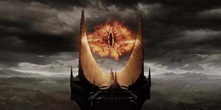 Sauron.jpg