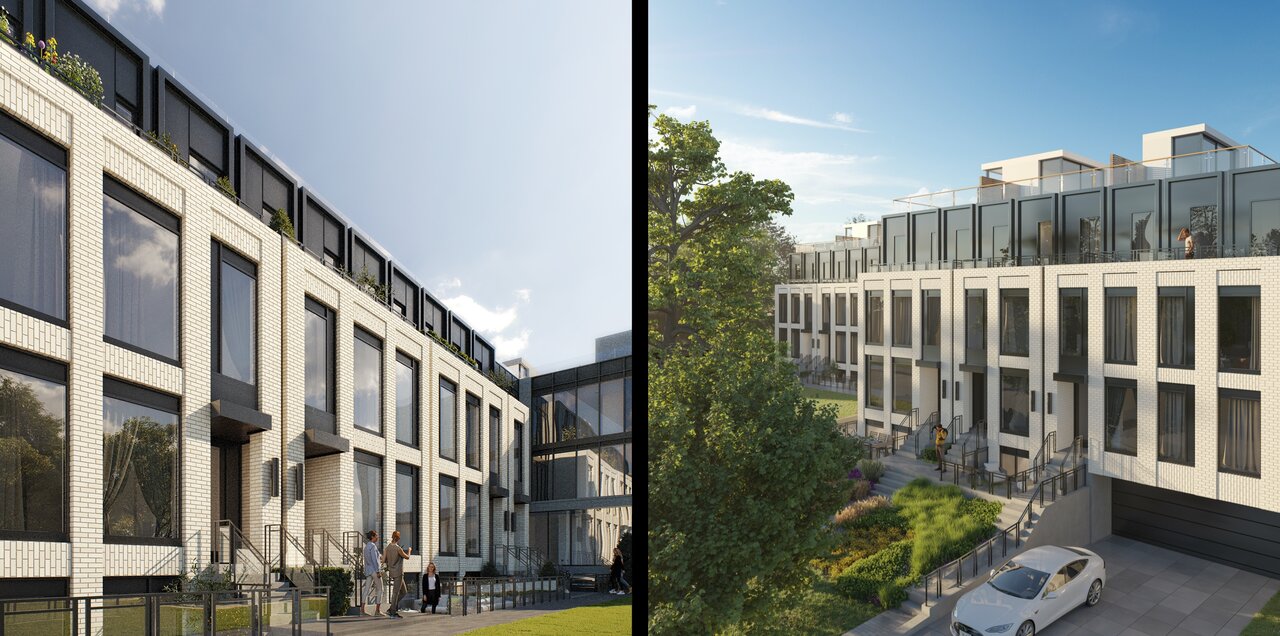 savil2.jpg