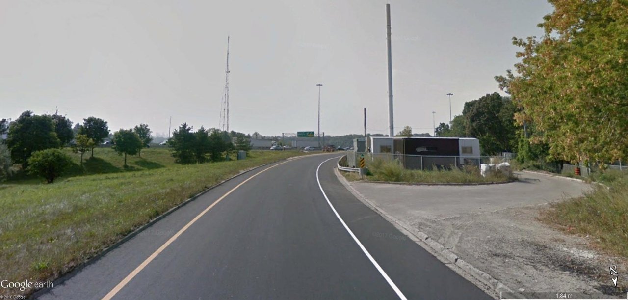 SB_Yonge_To_WB401b.jpg