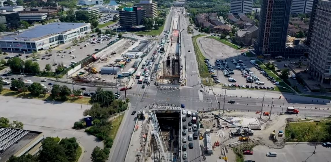 sc-flyover.jpg