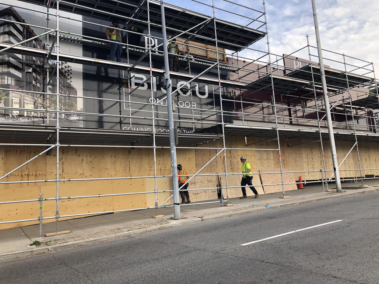 scaffold.jpg