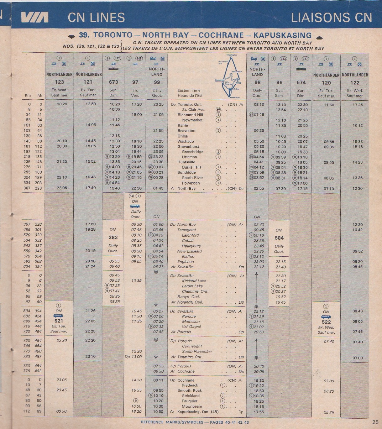Scan 1.jpeg
