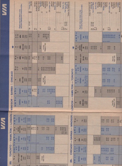 Scan 6.jpeg