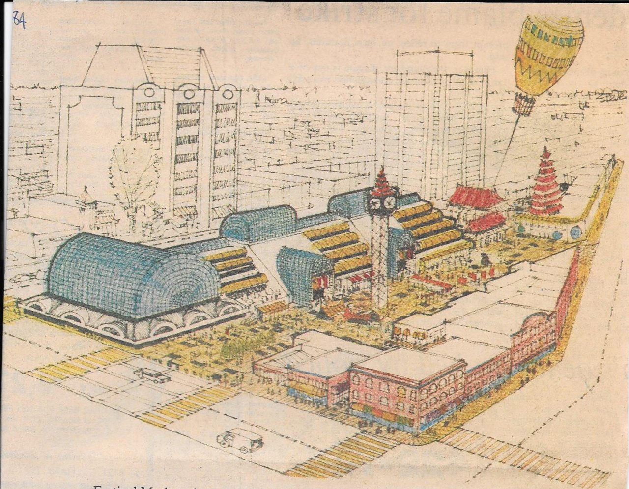 Scan0027.jpg