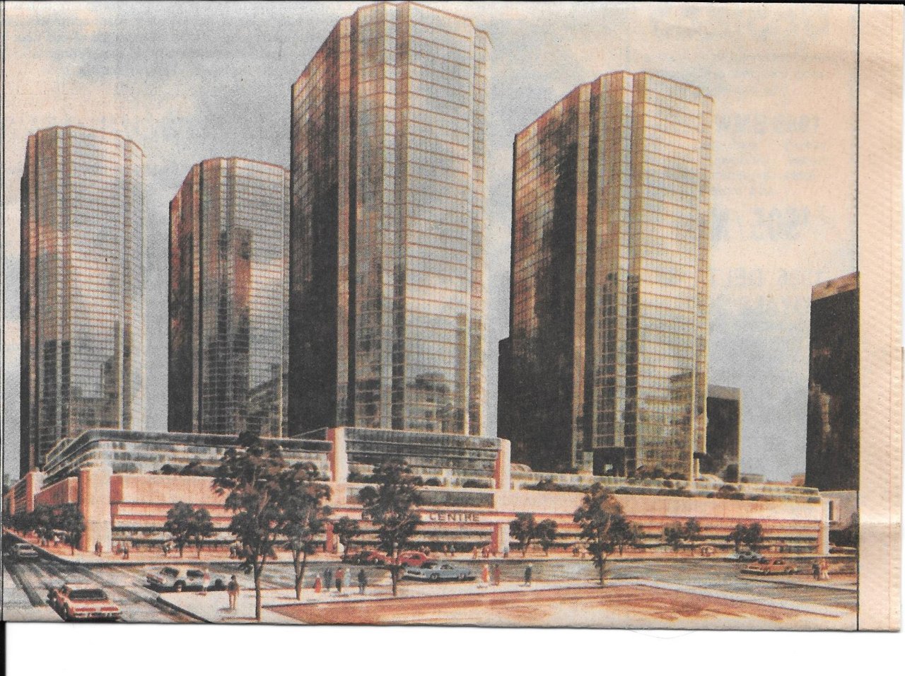 Scan0029.jpg