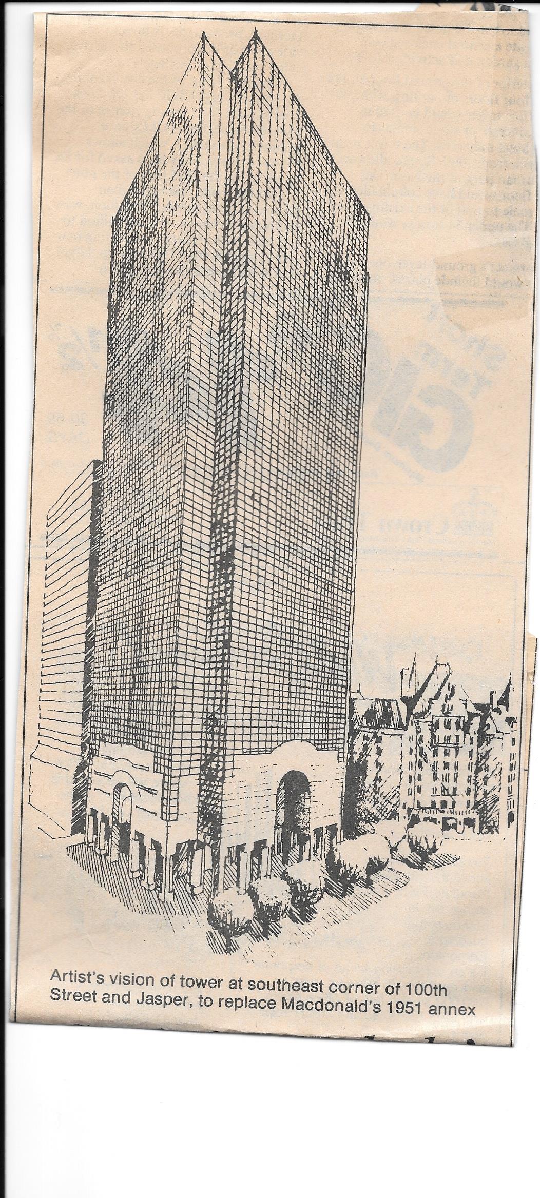 Scan0030.jpg