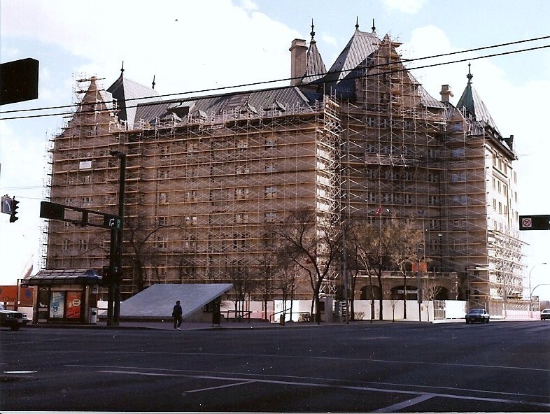 scan0062 (2).jpg